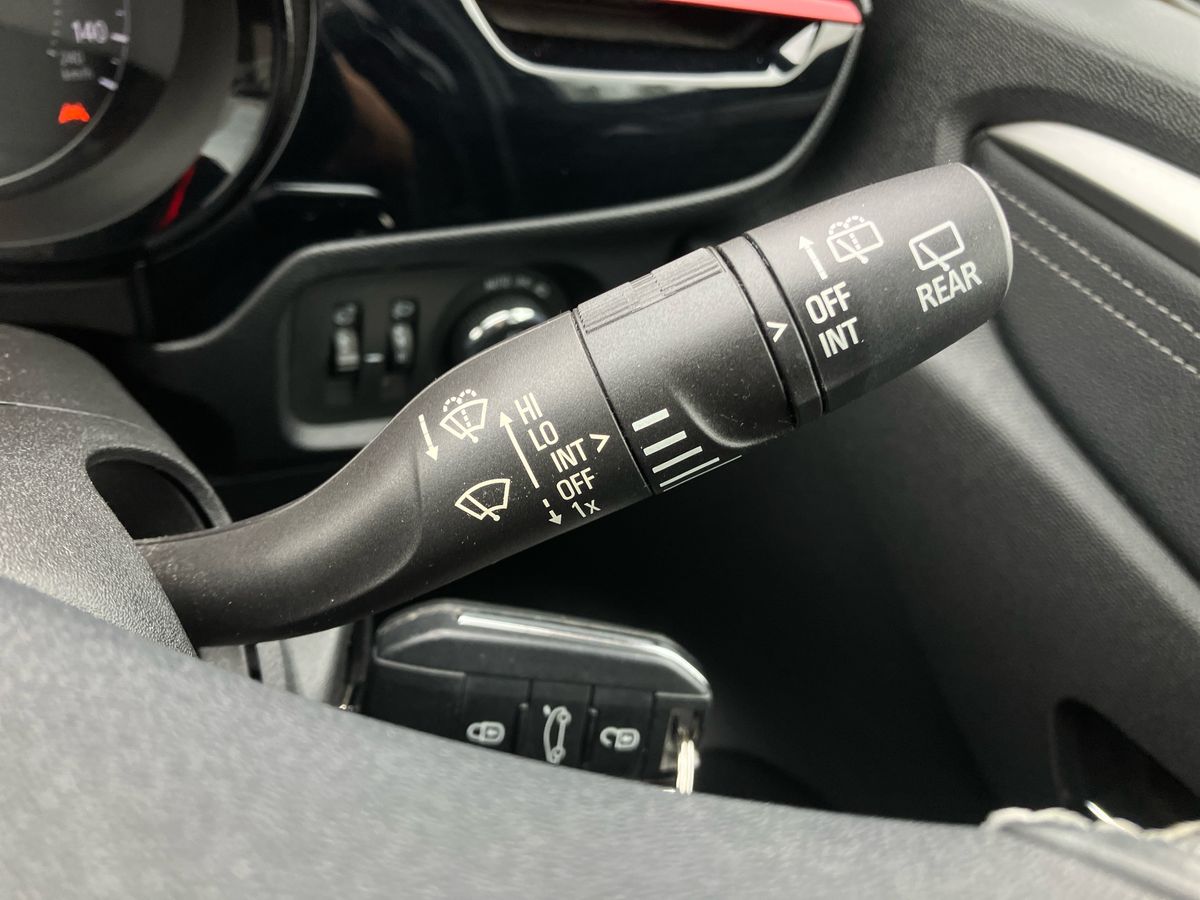 Used Vauxhall Corsa 2020 for sale - 76035473: Photo 36
