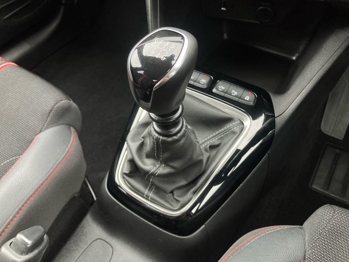 Used Vauxhall Corsa 2020 for sale - 76035473: Photo 43