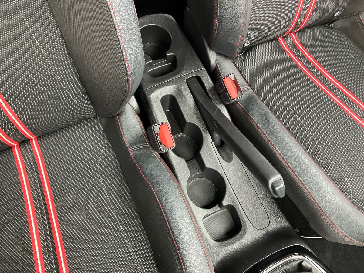 Used Vauxhall Corsa 2020 for sale - 76035473: Photo 44