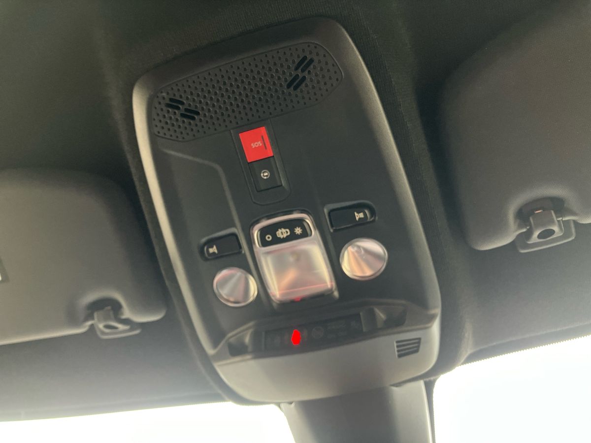 Used Vauxhall Corsa 2020 for sale - 76035473: Photo 45