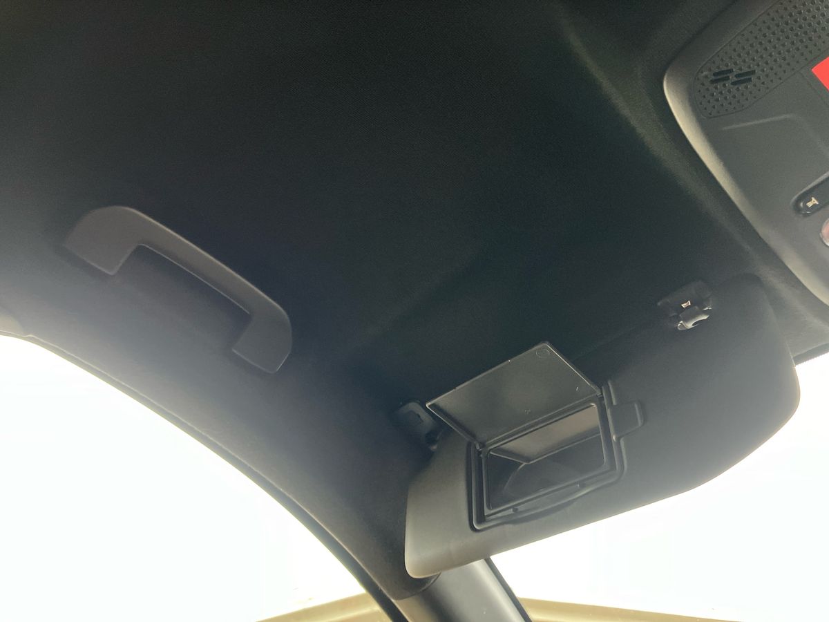 Used Vauxhall Corsa 2020 for sale - 76035473: Photo 46