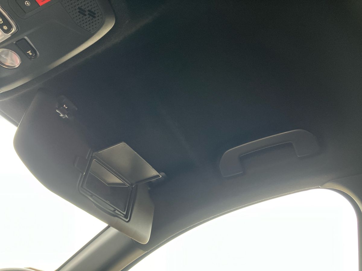 Used Vauxhall Corsa 2020 for sale - 76035473: Photo 47