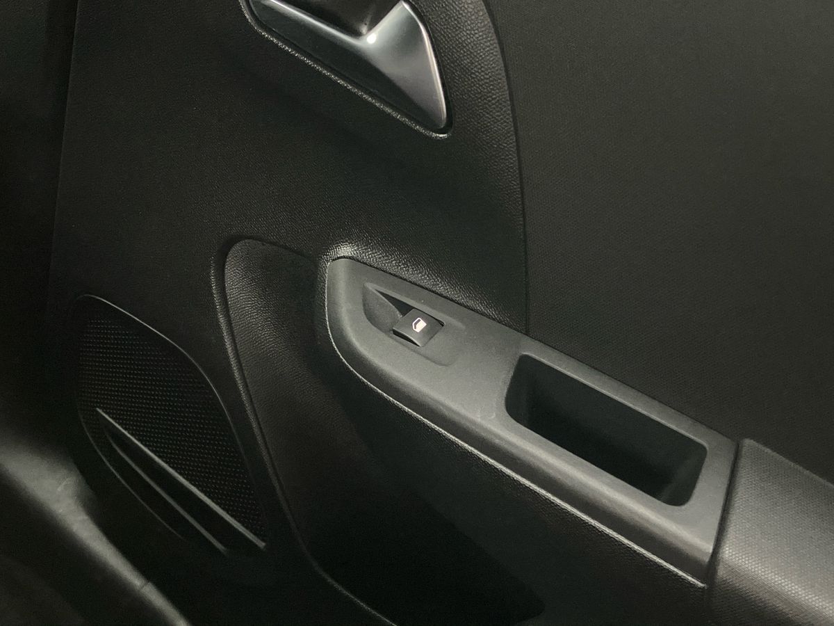 Used Vauxhall Corsa 2020 for sale - 76035473: Photo 48