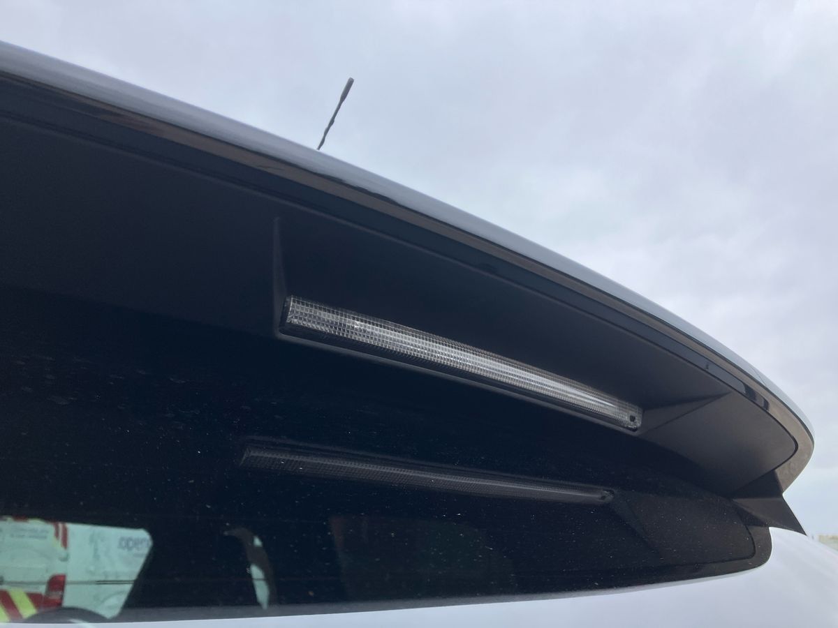 Used Vauxhall Corsa 2020 for sale - 76035473: Photo 55