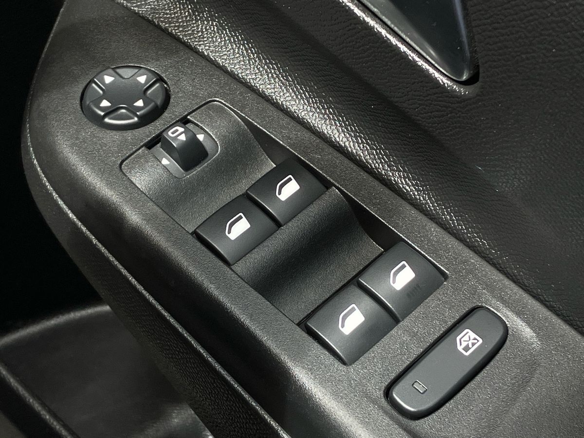 Used Vauxhall Corsa 2022 for sale - 76577577: Photo 18