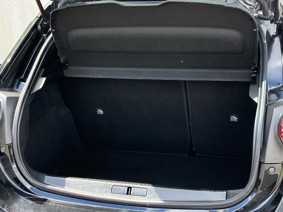 Used Vauxhall Corsa 2022 for sale - 76577577: Photo 20