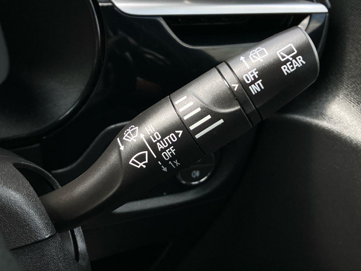 Used Vauxhall Corsa 2022 for sale - 76577577: Photo 33