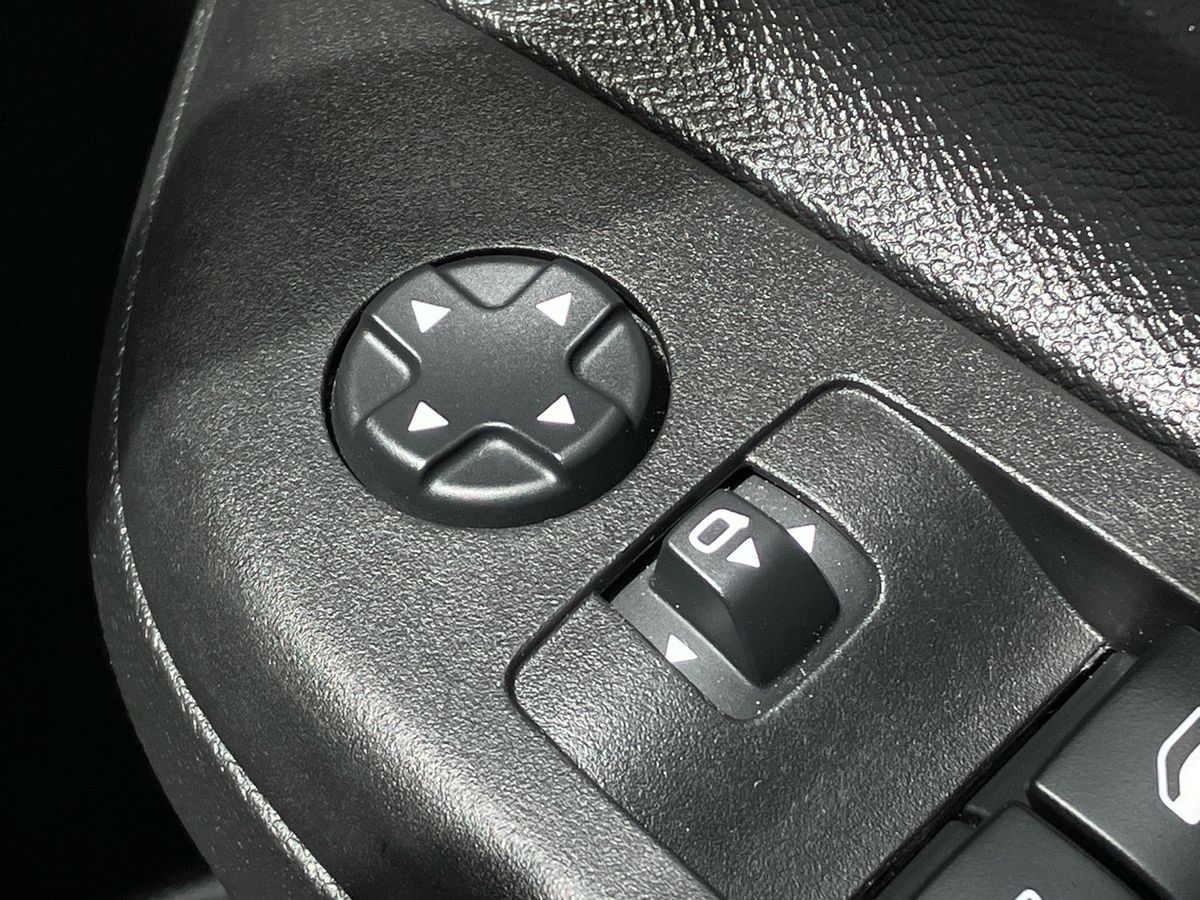 Used Vauxhall Corsa 2022 for sale - 76577577: Photo 35