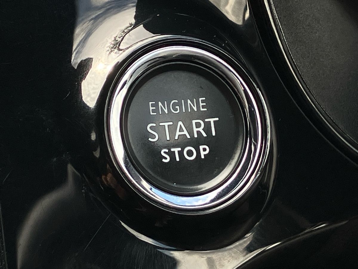 Used Vauxhall Corsa 2022 for sale - 76577577: Photo 36