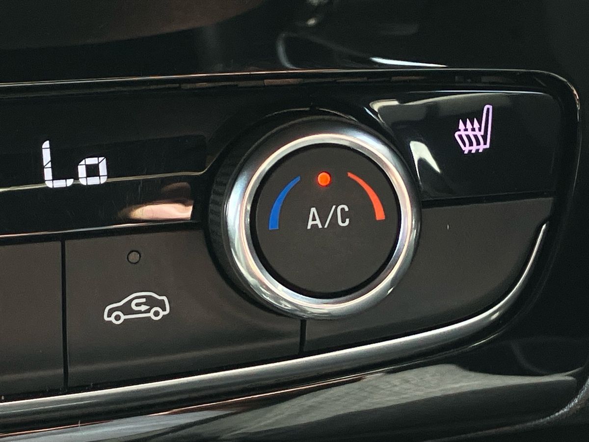 Used Vauxhall Corsa 2022 for sale - 76577577: Photo 41