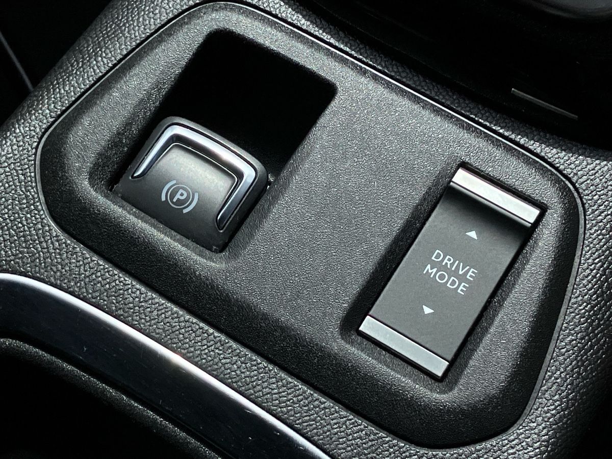 Used Vauxhall Corsa 2022 for sale - 76577577: Photo 44