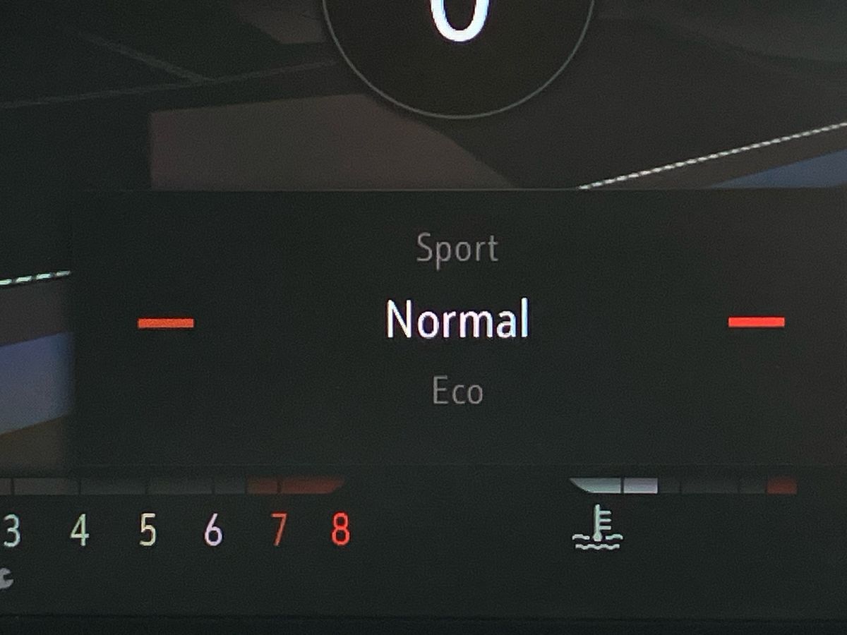 Used Vauxhall Corsa 2022 for sale - 76577577: Photo 45