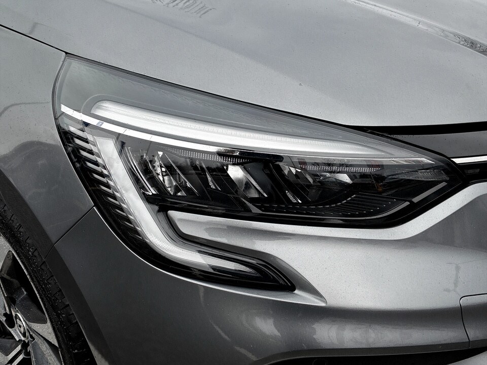 Used Renault Clio 2023 for sale - 77688412: Photo 10