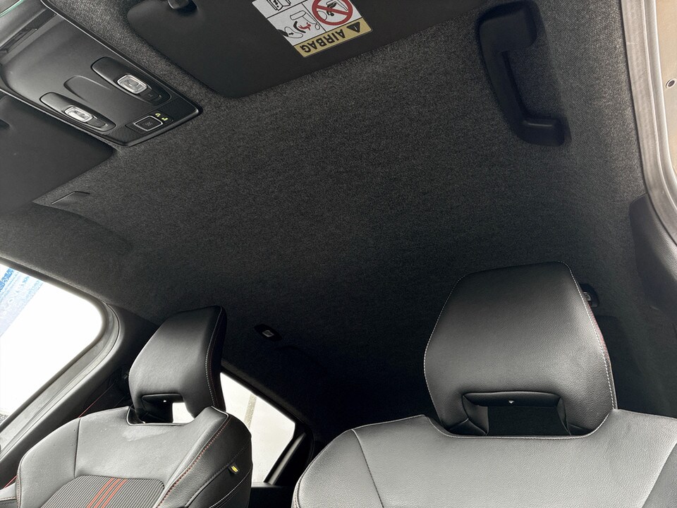 Used Renault Clio 2023 for sale - 77688412: Photo 13