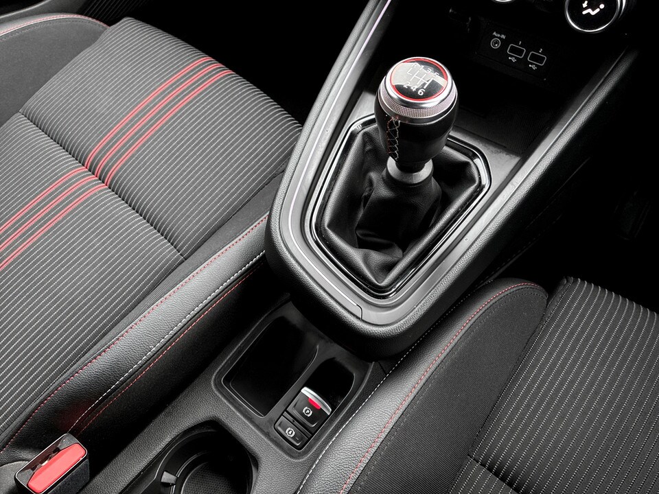 Used Renault Clio 2023 for sale - 77688412: Photo 23