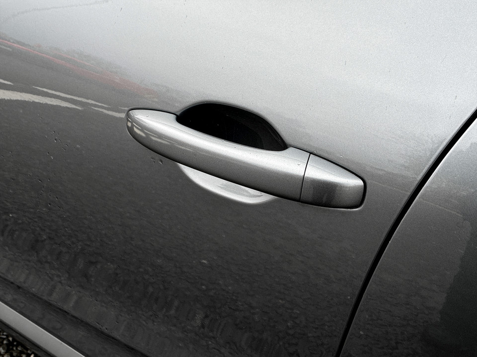 Used Renault Clio 2023 for sale - 77688412: Photo 28