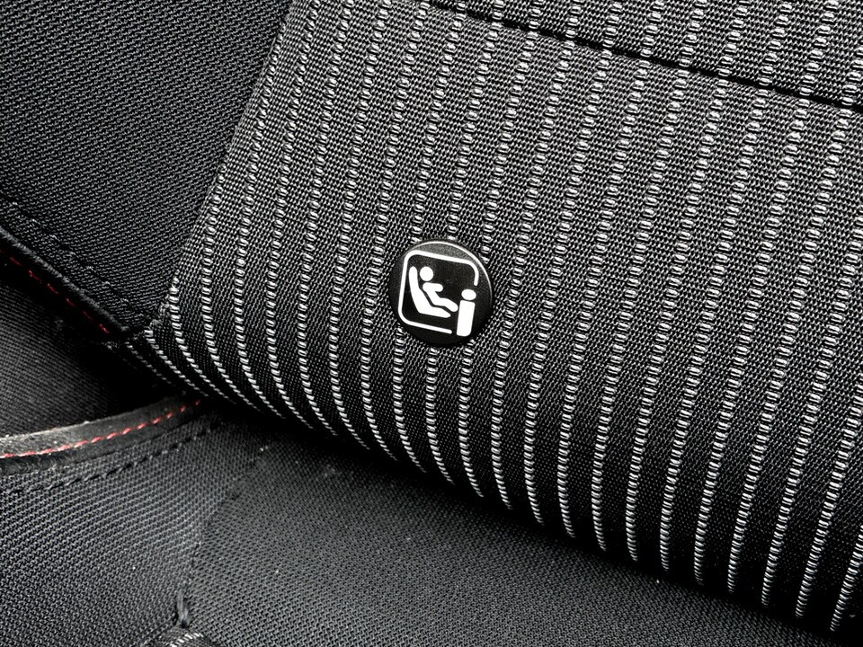 Used Renault Clio 2023 for sale - 77688412: Photo 30