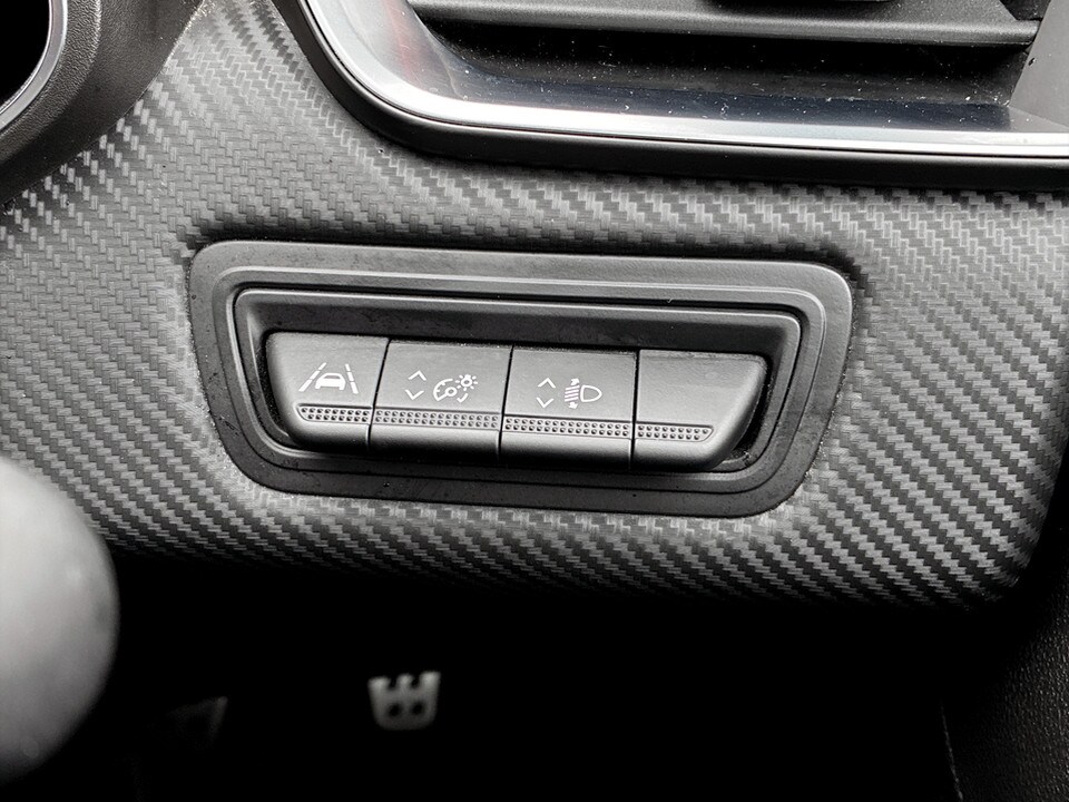 Used Renault Clio 2023 for sale - 77688412: Photo 35