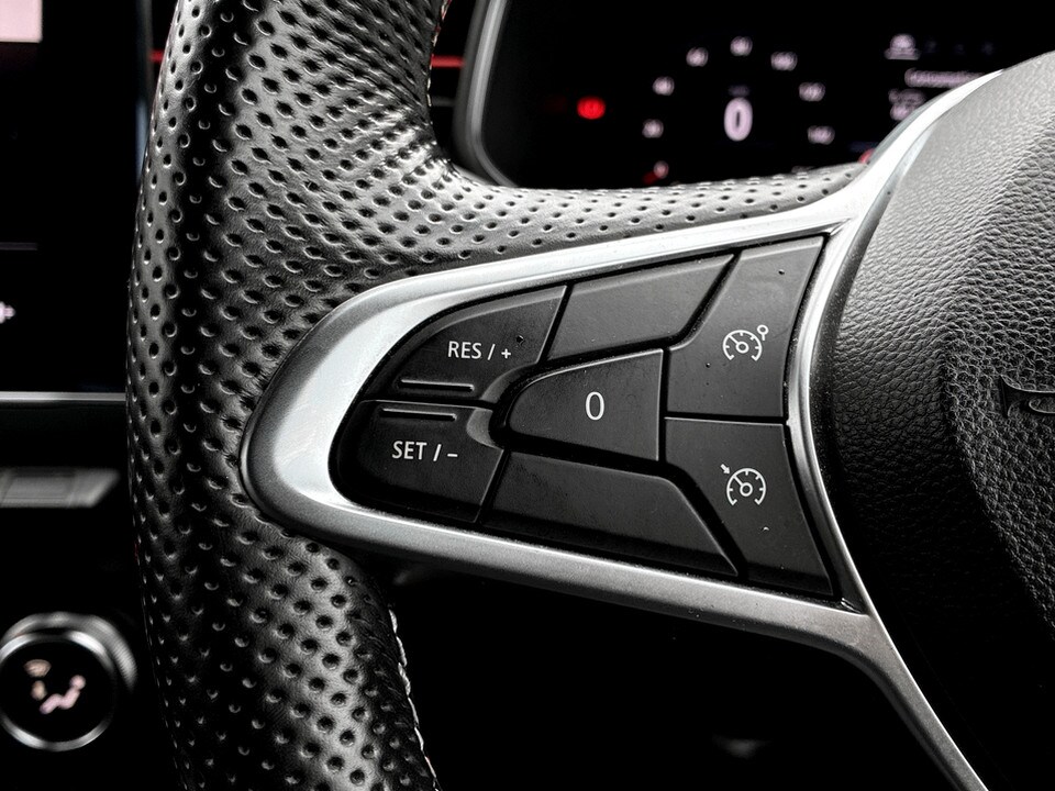 Used Renault Clio 2023 for sale - 77688412: Photo 36