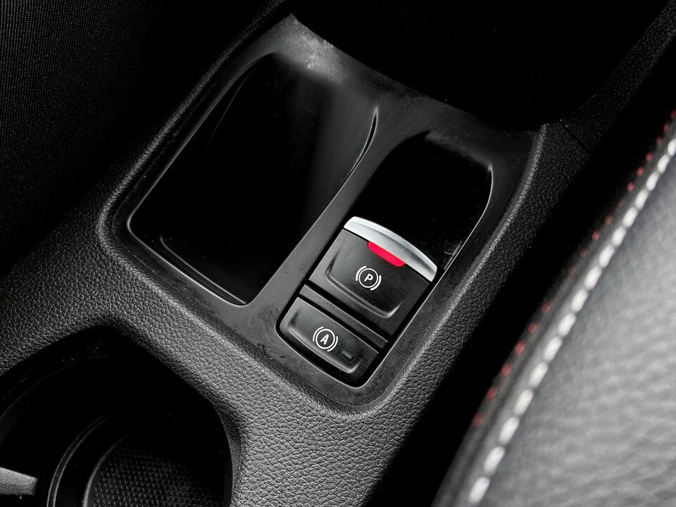 Used Renault Clio 2023 for sale - 77688412: Photo 41