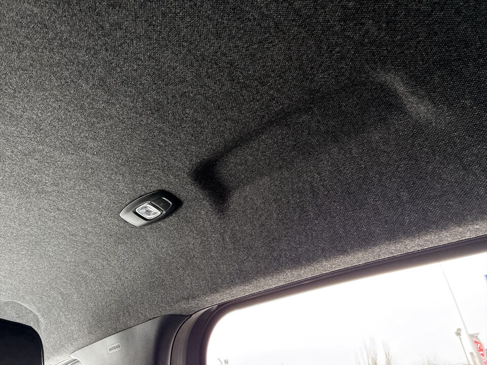 Used Renault Clio 2023 for sale - 77688412: Photo 43