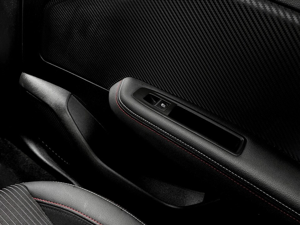 Used Renault Clio 2023 for sale - 77688412: Photo 44