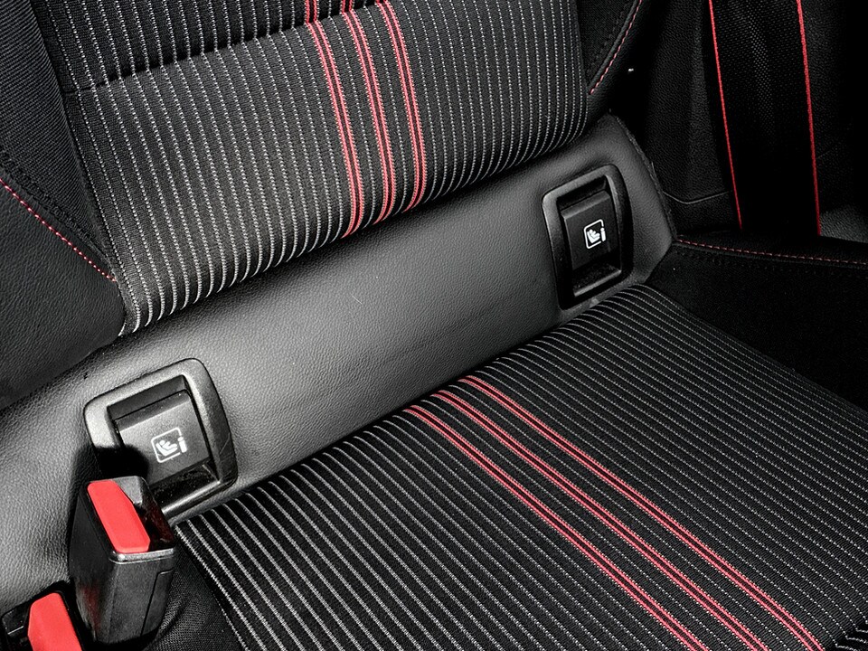 Used Renault Clio 2023 for sale - 77688412: Photo 45