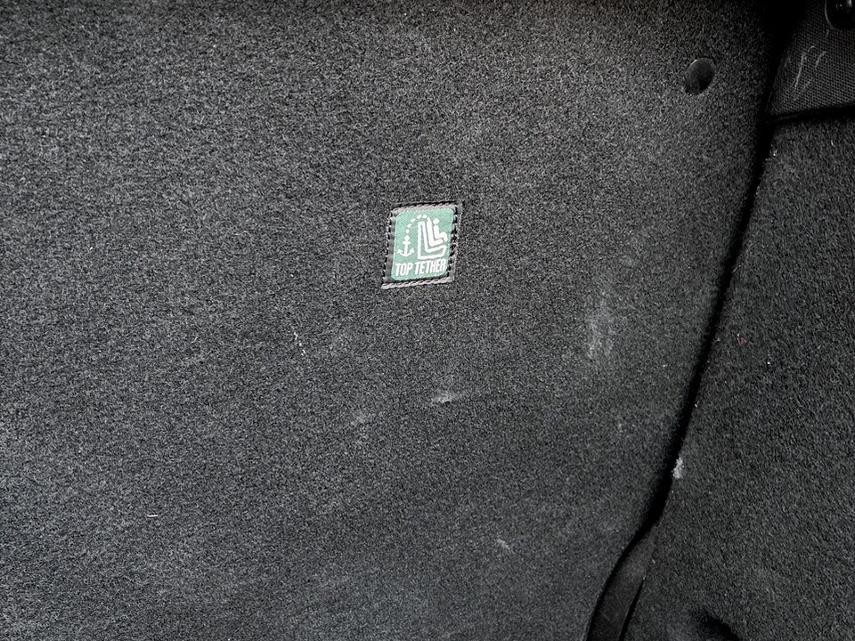 Used Renault Clio 2023 for sale - 77688412: Photo 46