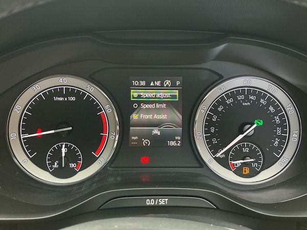 Used Skoda Kodiaq 2020 for sale - 75568109: Photo 16