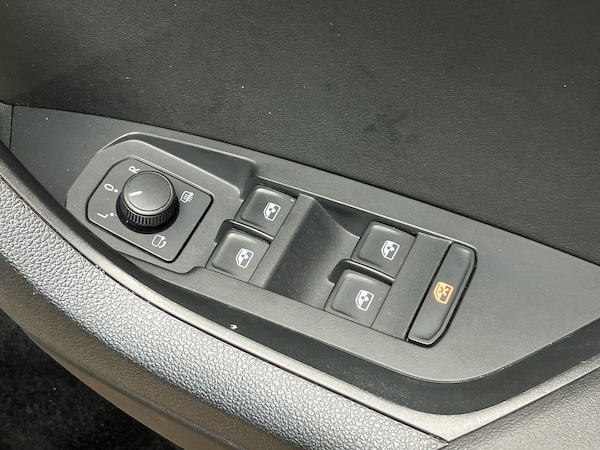 Used Skoda Kodiaq 2020 for sale - 75568109: Photo 21