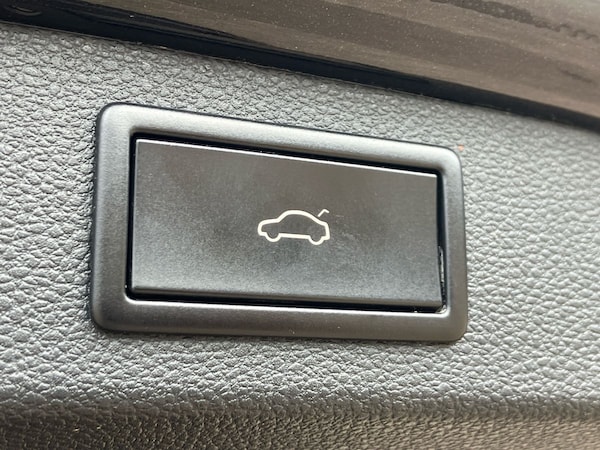 Used Skoda Kodiaq 2020 for sale - 75568109: Photo 25