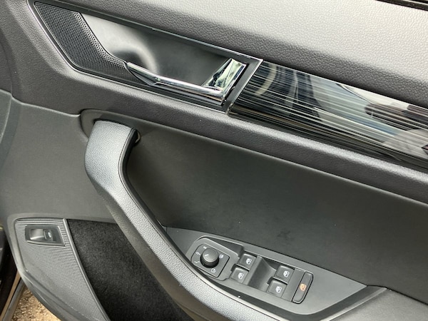 Used Skoda Kodiaq 2020 for sale - 75568109: Photo 37