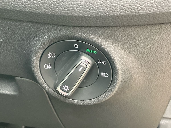 Used Skoda Kodiaq 2020 for sale - 75568109: Photo 39