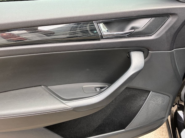 Used Skoda Kodiaq 2020 for sale - 75568109: Photo 40