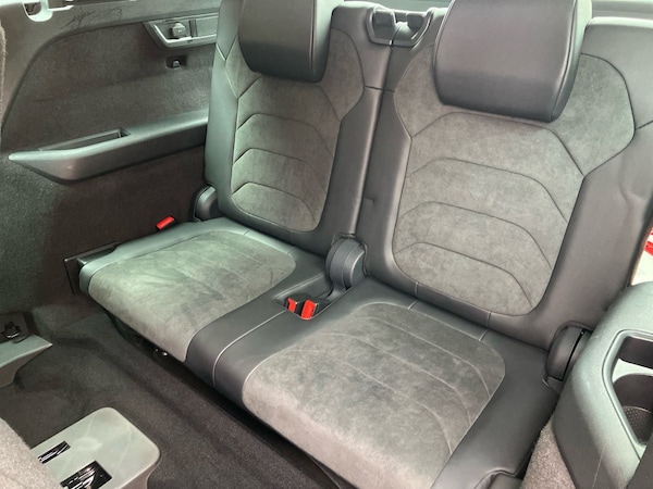 Used Skoda Kodiaq 2020 for sale - 75568109: Photo 46