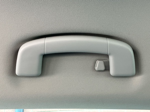 Used Skoda Kodiaq 2020 for sale - 75568109: Photo 50