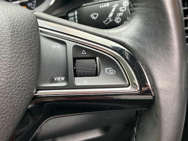 Used Skoda Kodiaq 2020 for sale - 75568109: Photo 58