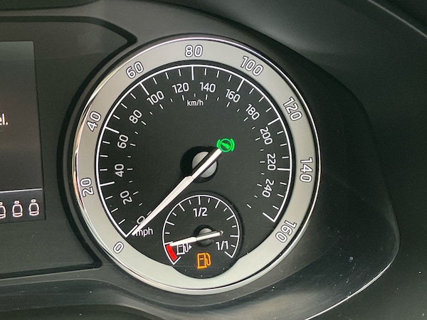 Used Skoda Kodiaq 2020 for sale - 75568109: Photo 60