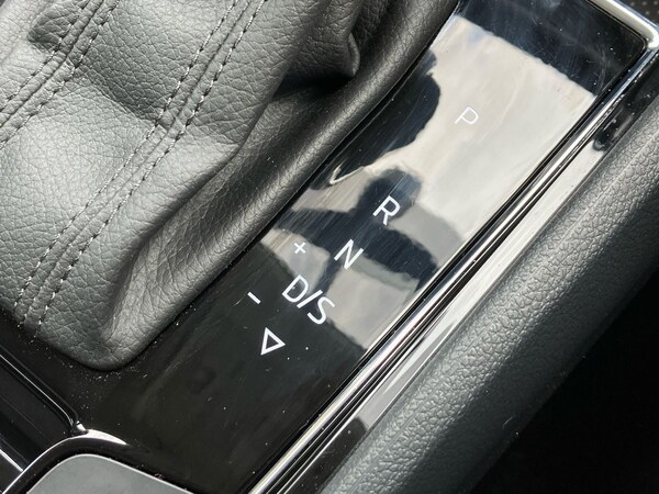 Used Skoda Kodiaq 2020 for sale - 75568109: Photo 62
