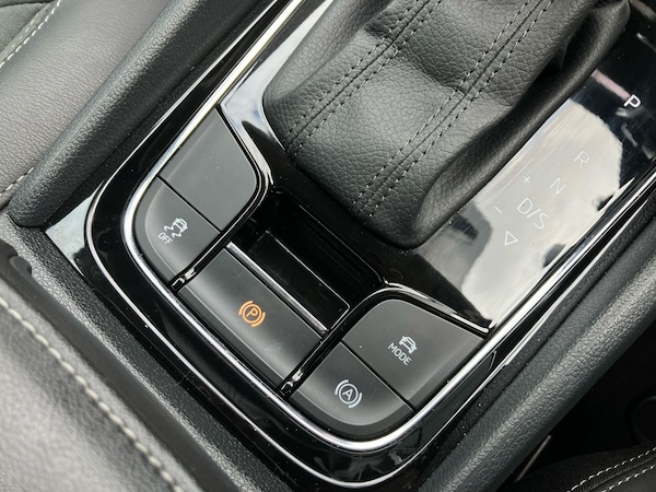 Used Skoda Kodiaq 2020 for sale - 75568109: Photo 63