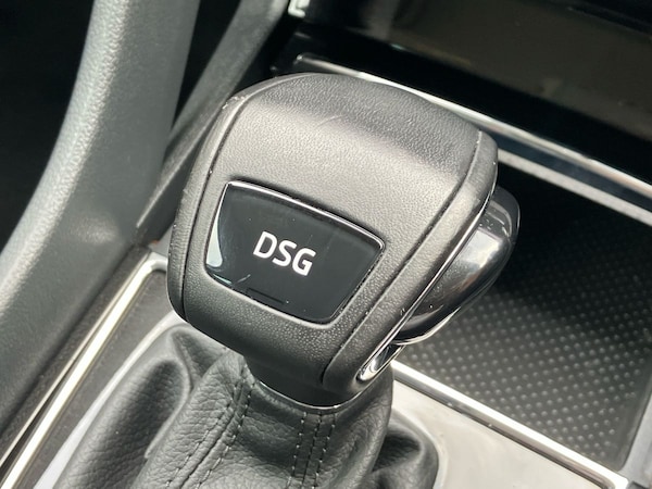 Used Skoda Kodiaq 2020 for sale - 75568109: Photo 64