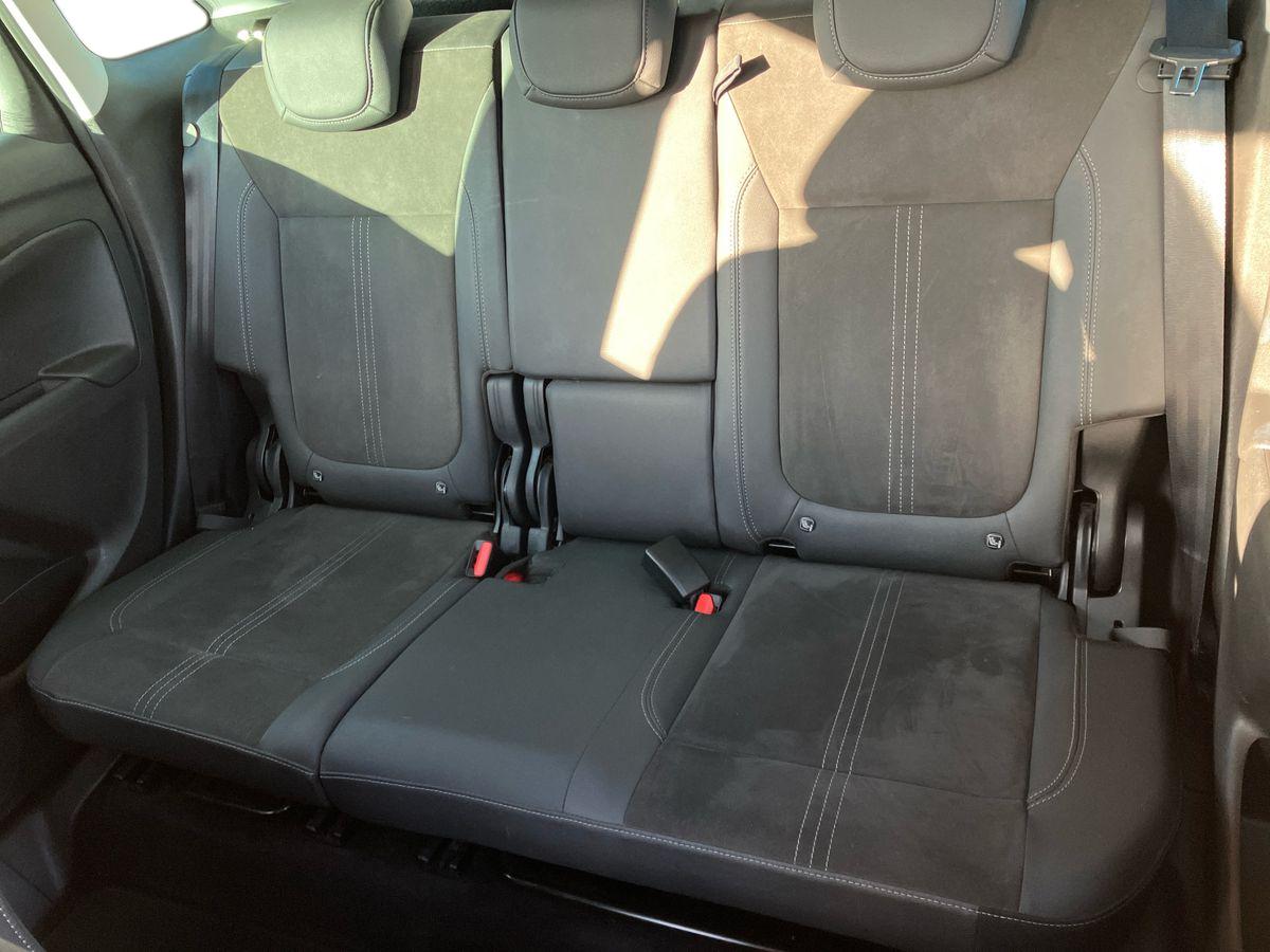 Used Vauxhall Crossland 2022 for sale - 77083454: Photo 19