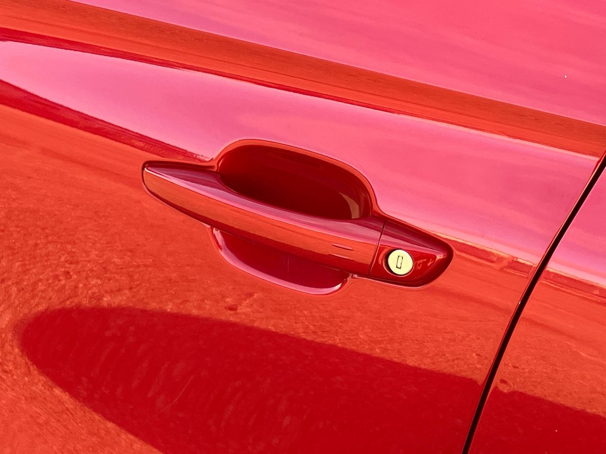 Used Vauxhall Crossland 2022 for sale - 77083454: Photo 23