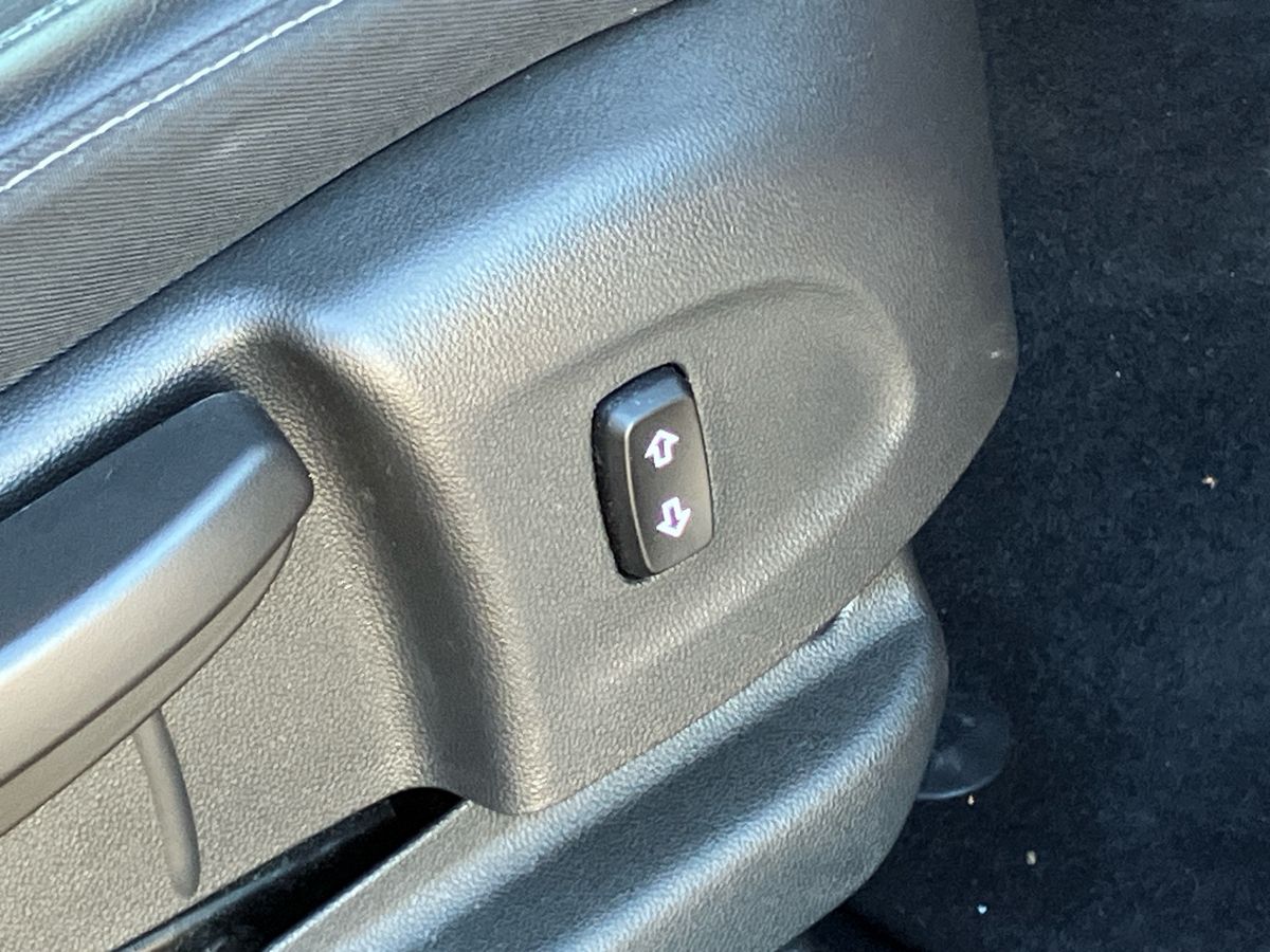 Used Vauxhall Crossland 2022 for sale - 77083454: Photo 27