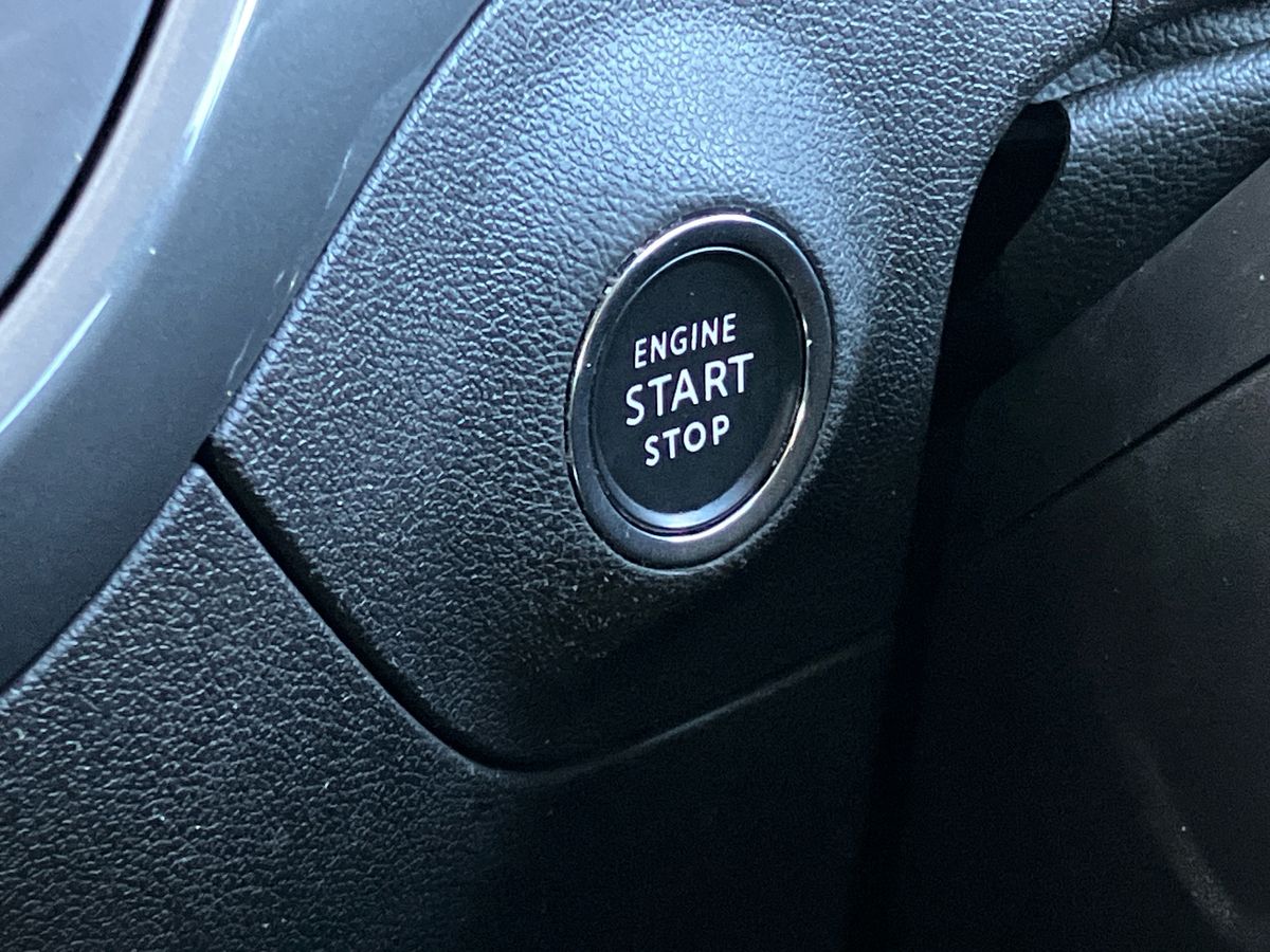 Used Vauxhall Crossland 2022 for sale - 77083454: Photo 28