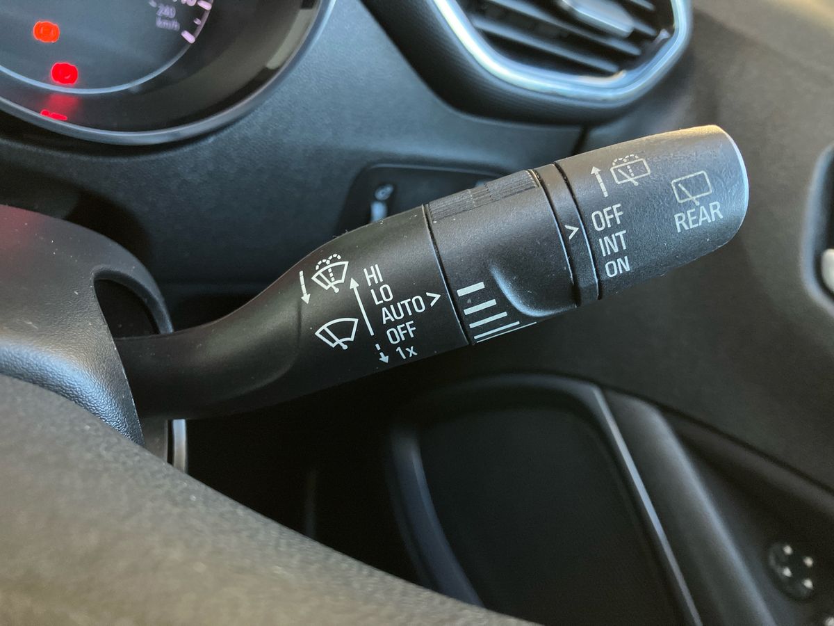 Used Vauxhall Crossland 2022 for sale - 77083454: Photo 31