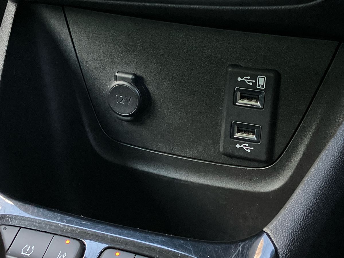 Used Vauxhall Crossland 2022 for sale - 77083454: Photo 41