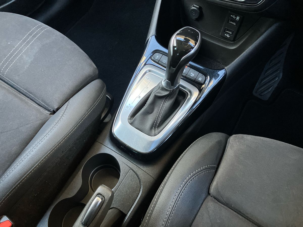 Used Vauxhall Crossland 2022 for sale - 77083454: Photo 43