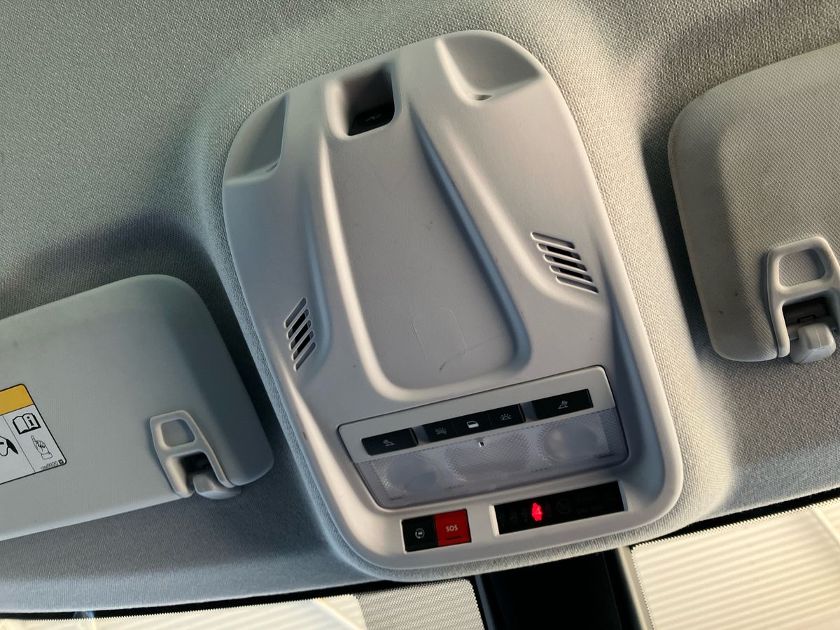 Used Vauxhall Crossland 2022 for sale - 77083454: Photo 45