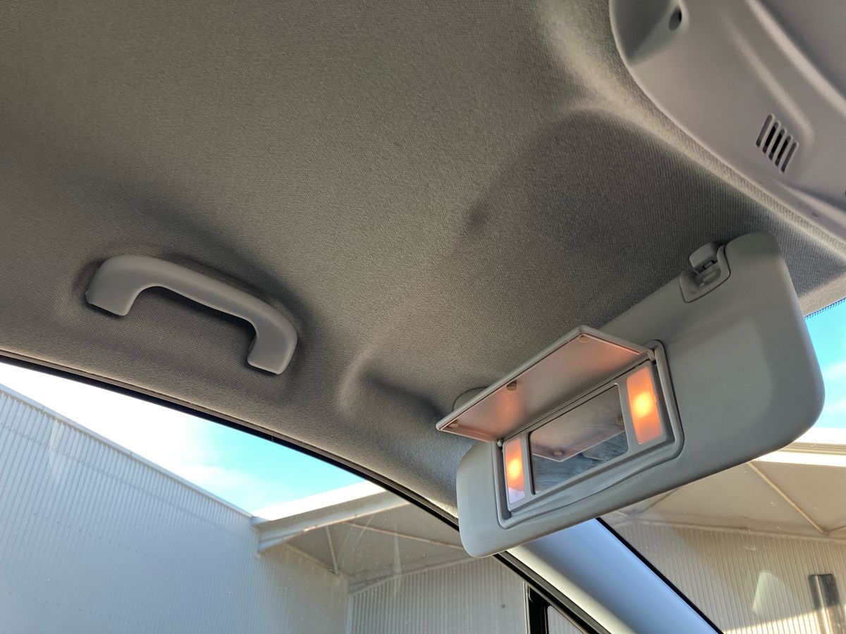 Used Vauxhall Crossland 2022 for sale - 77083454: Photo 46